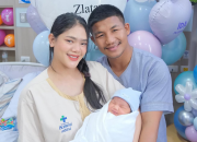 Behind the Scenes: Rodtang’s Father-Son Bond