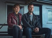 Peaky Blinders Star’s Thriller Nails Netflix Top 10