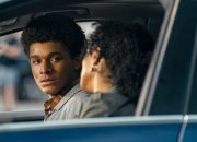 Top 7 Harlan Coben Shows to Watch Now