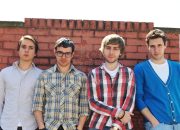 Inbetweeners Star Unveils Comeback Plans