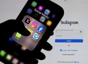 Meta Cuts Instagram Content to Protect Teen Users