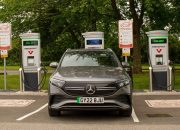 EV Theft Surge: Organised Crime Threatening Electric Vehicle Growth