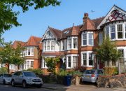 This renovation could boost your home’s value by £65,279 – and it’s not the bathroom or kitchen