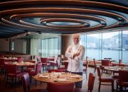 Hong Kong Weekend Food Escape: Oct 17-19