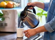 New Energy Tariff Lets You Choose Your Own Peak Time to Save £200