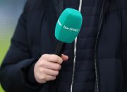 Premier League Team Condemns ITV Commentator’s Remarks