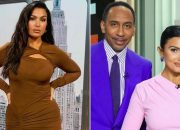 ESPN Star Reveals Shocking Reason for Molly Qerim’s First Take Exit