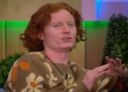 Former Big Brother Contestant Shares Shock at George’s Exit