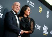Bruce Willis’ Wife Shares Her Fight Against Dementia