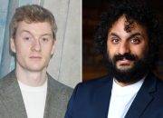 James Acaster and Nish Kumar battle for Peckham