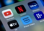 Apple TV Fans Confused by Streaming Overhaul