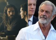 Mel Gibson’s Passion Sequel Sparks Outrage with New Cast