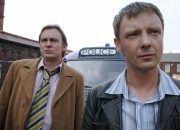 One of the Best UK TV Shows Ever Is Now Streaming