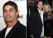 Jason Alexander Criticizes Kevin Federline’s New Memoir