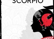 Scorpio Daily Horoscope: October 18