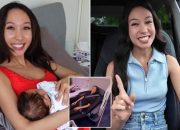 Rich Mom Reveals 3 Signs of Hidden Wealth in Australia