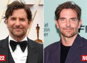 Why Bradley Cooper’s Face Has Changed – Expert Reveals All