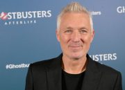 Martin Kemp’s Recovery Update After Chainsaw Incident