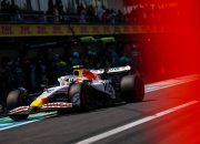 F1 Mexico GP – Key Details & Live Streaming Guide