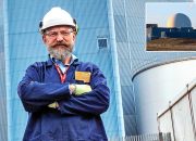 Centrica’s Bold Energy Plans: Will They Succeed?