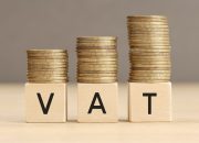 Taxman Sees Lower VAT Recovery Despite Major Crackdown