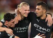 Inside Man City’s Leadership Crisis and Turnaround
