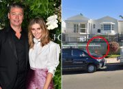 Horse-Racing Heiress and NRL Star Clash Over $17.8M Dream Home