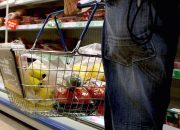 Rising Food Costs: Supermarkets Warn of Tax Hike Impact