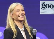 Gobbledy-Goop: Silly Names Boost Company Success, Study Reveals