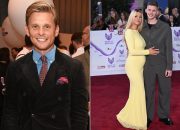 Jeff Brazier Reveals ‘History Repeating’ as Son Freddy Welcomes Baby