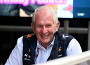 Red Bull Quashes McLaren’s 2026 F1 Claim: ‘Wolff Said Same in 2021’
