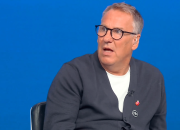 Paul Merson Criticizes Chelsea Star Post Sunderland Defeat