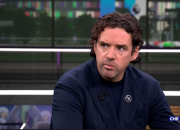 Hargreaves: Chelsea Needs a Leader Like Xhaka