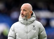 Chelsea’s Struggles Grow as Sunderland Deal New Blow