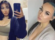 Single Mom Can’t See Son’s Third Birthday After Discovering Her Jealousy Reasons