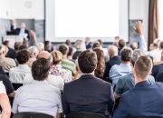 Boosting Shareholder Democracy Through Our Campaign