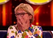 Wheel contestant claims £110k after cancer victory