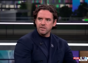 Owen Hargreaves Already Enthralled by Man Utd’s Summer Signings