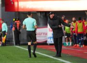 Brest vs PSG – Paris Worse Than a Dentist, Says Eric Roy