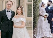 Wedding Photographer Scams Newlyweds Out of Thousands Before Fleeing