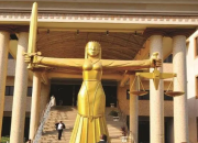 Former Kogi Accountant Made 64 Withdrawals in Six Days – Banker