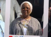 Iyaloja-General: Tinubu’s Quest for Relevance