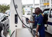 Tinubu’s Reforms Fuel Revenue Surge