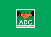 Certificate crisis: ADC challenges APC, calls for Nnaji’s trial
