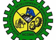 NCDMB and NDDC join forces for better service delivery
