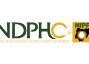 NDPHC ends power cuts at Phoenix Steel — MD