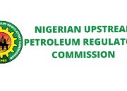 NUPRC Blocks Crude Exports from Producers Skipping Local Refiners