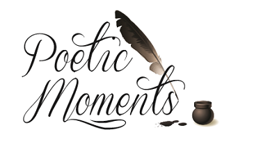 Poetic Moments
