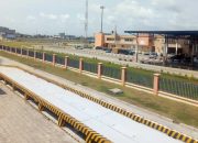 Seme-Krake Border Vital for AfCFTA Success – NCS