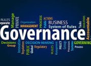 Progressive Governance: A Decade of Reform and Renewal